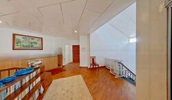 Faber Hills (D5), Detached #478585081